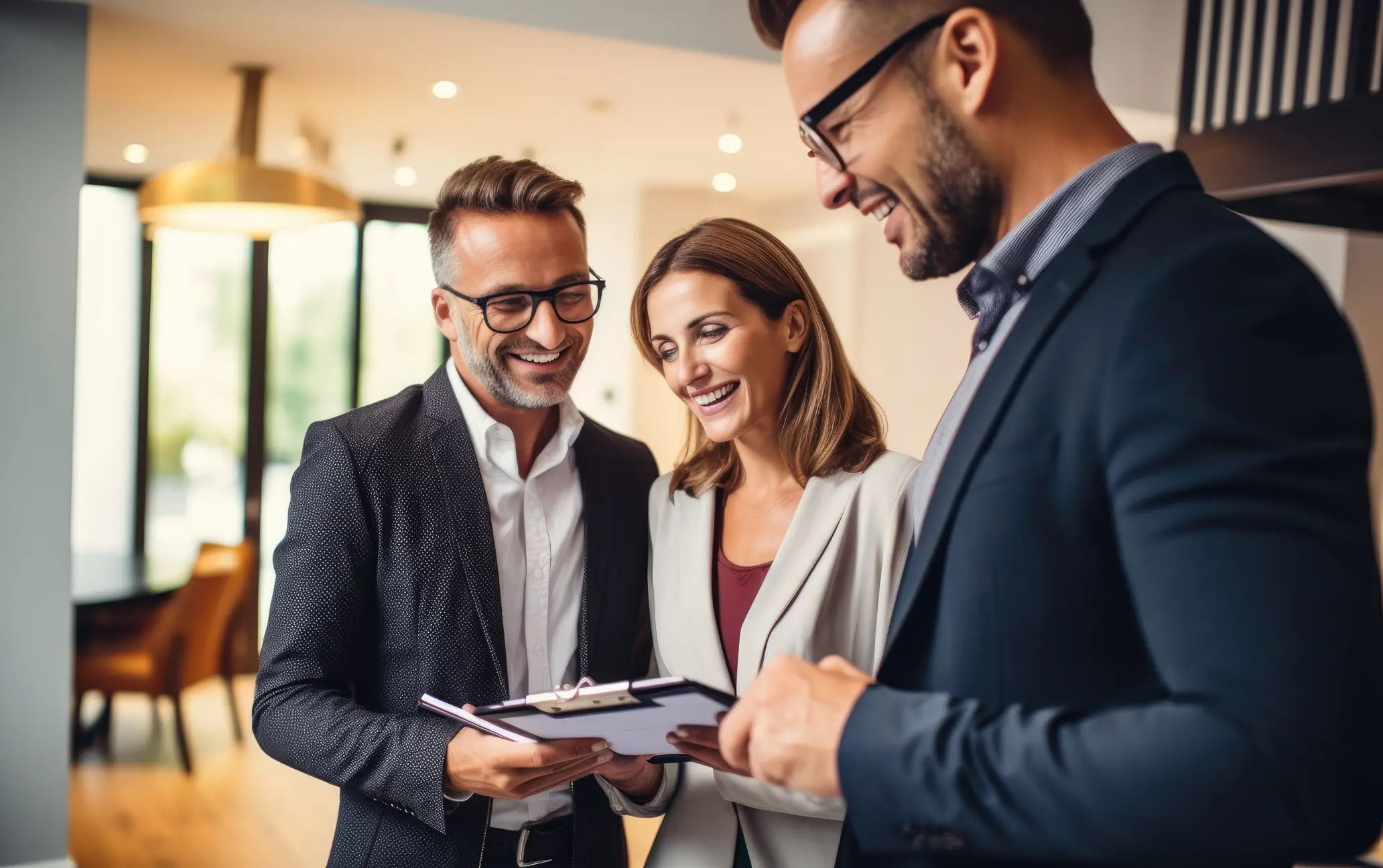 mission courtiers immobiliers gatineau