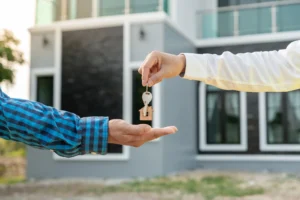 vendre maison gatineau conseils
