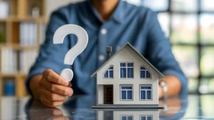 combien vaut ma maison a gatineau