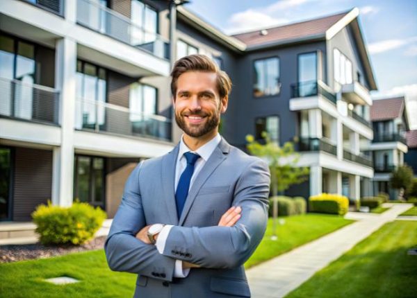 Courtier immobilier Gatineau Courtier immobilier Gatineau