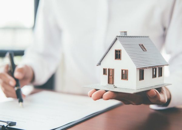 Immobilier Gatineau Immobilier Gatineau
