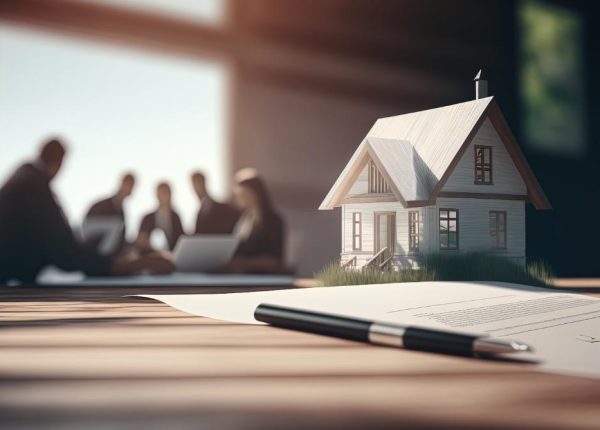 Tendance immobilier Gatineau Tendance immobilier Gatineau